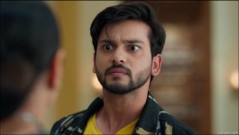 Rab Se Hai Dua - 30th October 2023